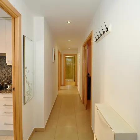 Appartement Mikki