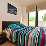 Appartement Mikki