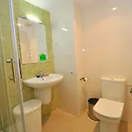 Appartement Mikki