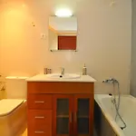 Mikki Appartement *