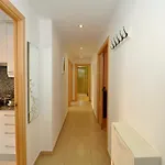 Appartement Mikki