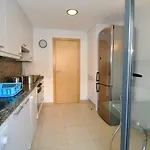 Mikki Appartement Lloret de Mar