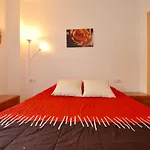 Appartement Mikki Lloret de Mar