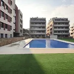 Mikki