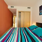 Mikki Appartement Lloret de Mar