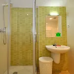 Appartement Mikki Lloret de Mar