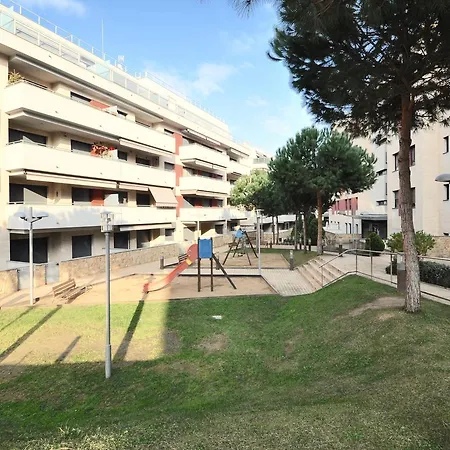 Mikki Apartament