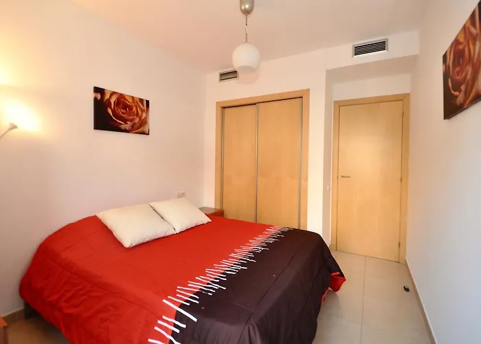 Mikki Apartament