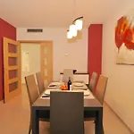 Mikki 아파트
